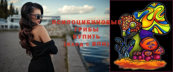 круглые Нязепетровск