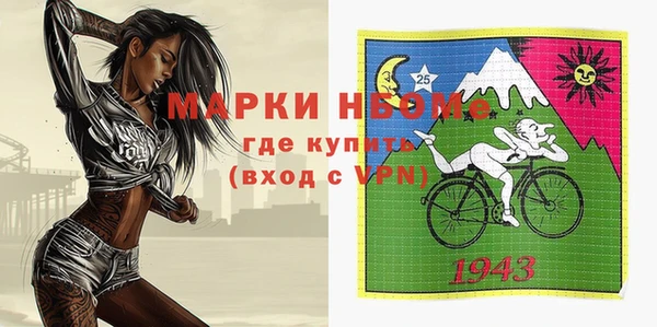 первитин Няндома