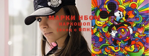 гидропоника Нягань