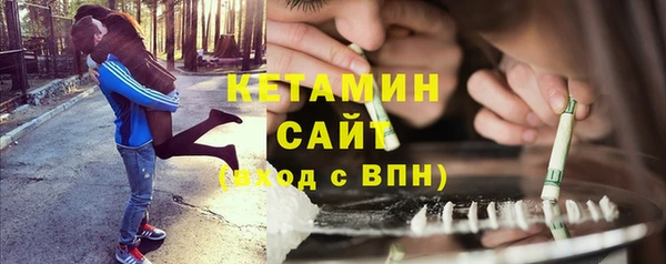 первитин Няндома