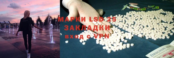 первитин Няндома