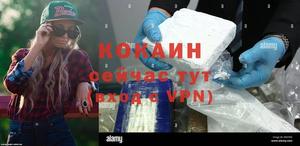 первитин Няндома