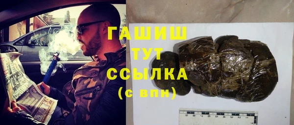 первитин Няндома